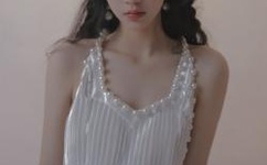 喝多了和儿子发关系以后怎么办